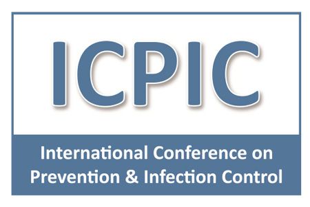 2011 - Joining ICPIC in Switzerland