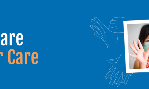 Clean Care is Safer Care 15th Anniversary