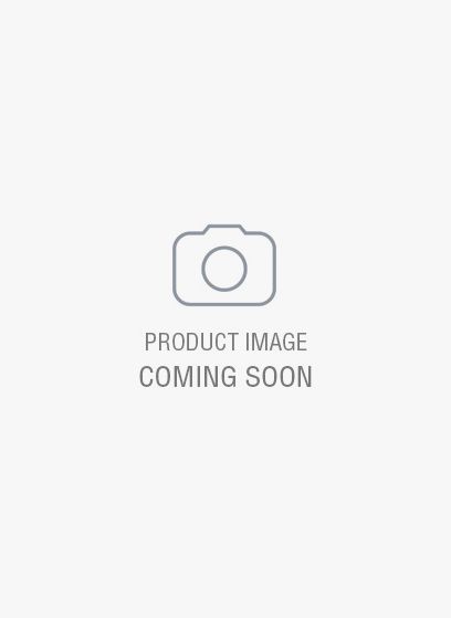 Curclean PG Guard Medical Toothpaste 100g